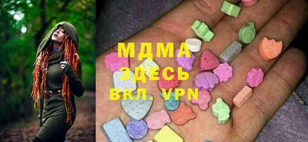 прущая мука Дмитров